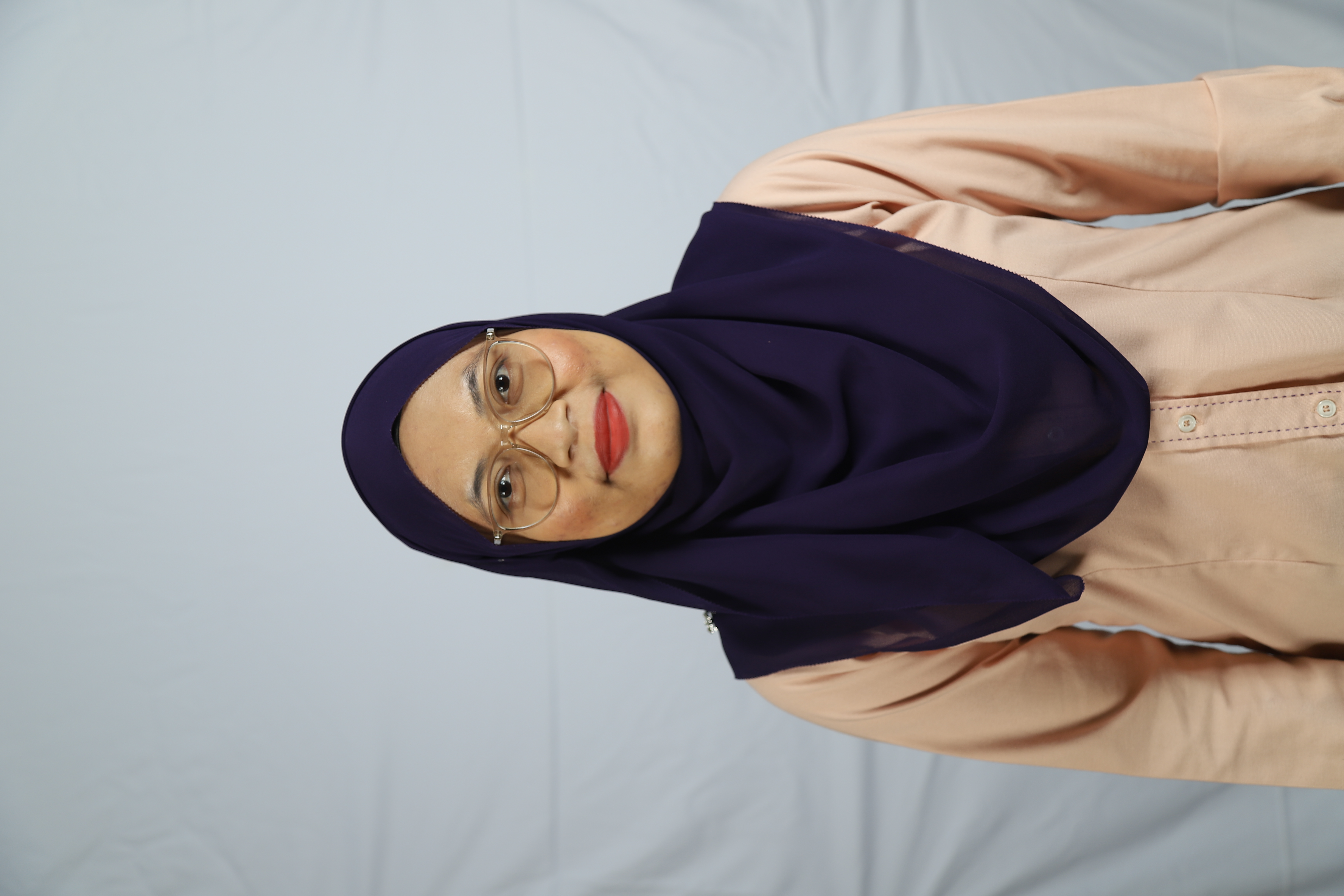 Siti Aziera binti Johari                                           